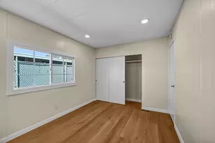 4942 1/2 Old Cliffs Rd, San Diego, CA 92120 - Photo 21