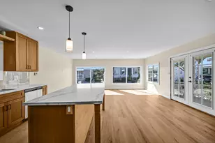 4942 1/2 Old Cliffs Rd, San Diego, CA 92120 - Photo 17