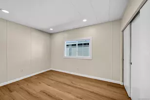 4942 1/2 Old Cliffs Rd, San Diego, CA 92120 - Photo 19