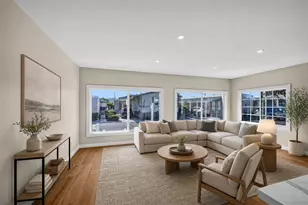 4942 1/2 Old Cliffs Rd, San Diego, CA 92120 - Photo 15