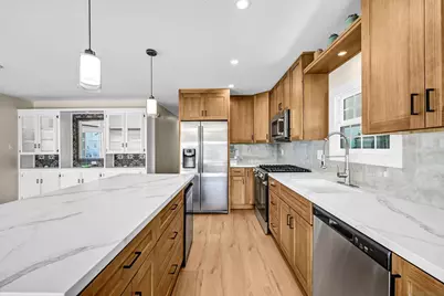  4942 1/2 Old Cliffs Rd., San Diego, CA 92120 - Photo 13