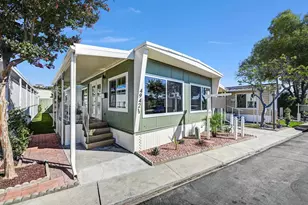 4942 1/2 Old Cliffs Rd, San Diego, CA 92120 - Photo 1