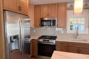 4942 1/2 Old Cliffs Rd, San Diego, CA 92120 - Photo 9