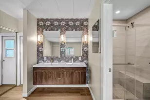 4942 1/2 Old Cliffs Rd, San Diego, CA 92120 - Photo 25