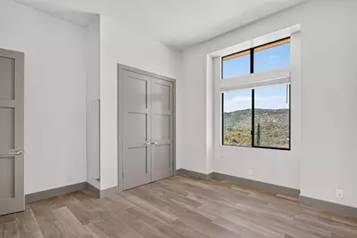  11888 Rancho Heights Rd, Pala, CA 92059 - Photo 17