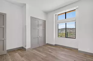 11888 Rancho Heights Rd, Pala, CA 92059 - Photo 17