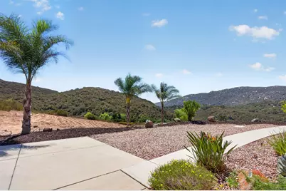  11888 Rancho Heights Rd, Pala, CA 92059 - Photo 27