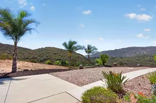 11888 Rancho Heights Rd, Pala, CA 92059 - Photo 27