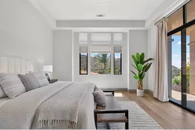  11888 Rancho Heights Rd, Pala, CA 92059 - Photo 9