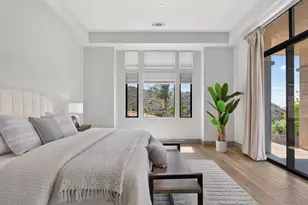 11888 Rancho Heights Rd, Pala, CA 92059 - Photo 9