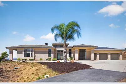  11888 Rancho Heights Rd, Pala, CA 92059 - Photo 1