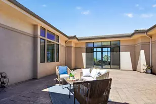 11888 Rancho Heights Rd, Pala, CA 92059 - Photo 25