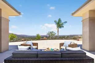 11888 Rancho Heights Rd, Pala, CA 92059 - Photo 19