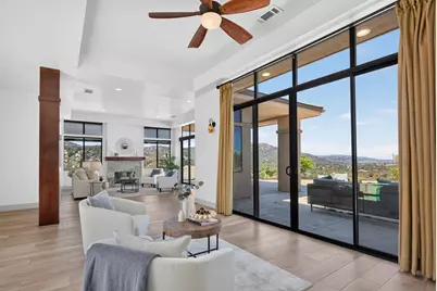  11888 Rancho Heights Rd, Pala, CA 92059 - Photo 5