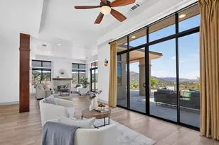 11888 Rancho Heights Rd, Pala, CA 92059 - Photo 5