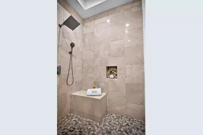  11888 Rancho Heights Rd, Pala, CA 92059 - Photo 15