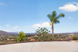 11888 Rancho Heights Rd, Pala, CA 92059 - Photo 21