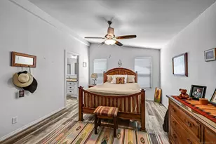 4922 1/2 Old Cliffs Rd, San Diego, CA 92120 - Photo 25