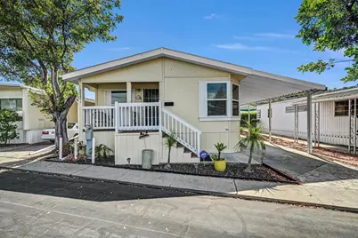  4922 1/2 Old Cliffs Rd., San Diego, CA 92120 - Photo 1