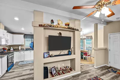  4922 1/2 Old Cliffs Rd., San Diego, CA 92120 - Photo 11