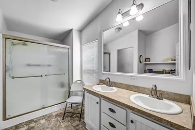  4922 1/2 Old Cliffs Rd., San Diego, CA 92120 - Photo 27