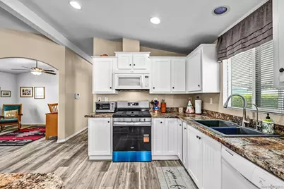  4922 1/2 Old Cliffs Rd., San Diego, CA 92120 - Photo 17