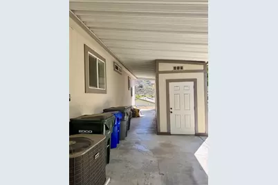  8975 Lawrence Welk Dr #135, Escondido, CA 92026 - Photo 21