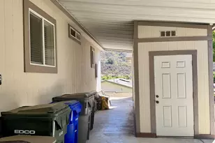 8975 Lawrence Welk Dr, Escondido, CA 92026 - Photo 21
