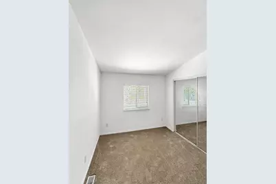  8975 Lawrence Welk Dr #135, Escondido, CA 92026 - Photo 19