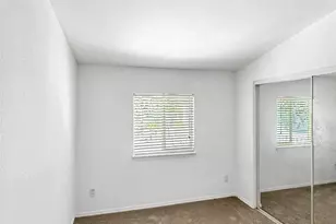 8975 Lawrence Welk Dr, Escondido, CA 92026 - Photo 19
