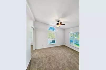  8975 Lawrence Welk Dr #135, Escondido, CA 92026 - Photo 13