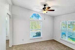 8975 Lawrence Welk Dr, Escondido, CA 92026 - Photo 13
