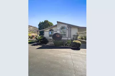  8975 Lawrence Welk Dr #135, Escondido, CA 92026 - Photo 3