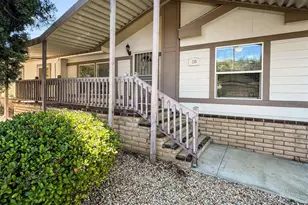 8975 Lawrence Welk Dr, Escondido, CA 92026 - Photo 1
