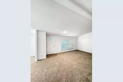  8975 Lawrence Welk Dr #135, Escondido, CA 92026 - Photo 11