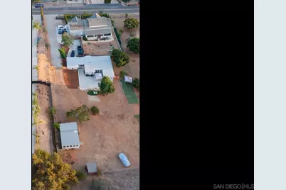  9160 Tropico #15, La Mesa, CA 91941 - Photo 5