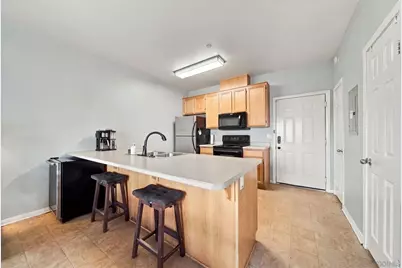  453 Calle Elegante, Vista, CA 92083 - Photo 17