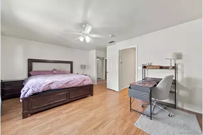 453 Calle Elegante, Vista, CA 92083 - Photo 31
