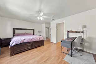 453 Calle Elegante, Vista, CA 92083 - Photo 31