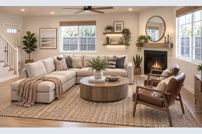  453 Calle Elegante, Vista, CA 92083 - Photo 1