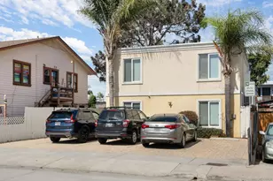 5130 Long Branch Ave, Ocean Beach, CA 92107 - Photo 13