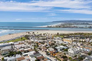 5130 Long Branch Ave, Ocean Beach, CA 92107 - Photo 9