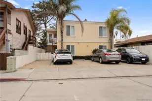 5130 Long Branch Ave, Ocean Beach, CA 92107 - Photo 5