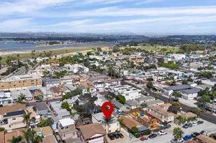 5130 Long Branch Ave, Ocean Beach, CA 92107 - Photo 3