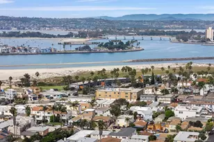 5130 Long Branch Ave, Ocean Beach, CA 92107 - Photo 5