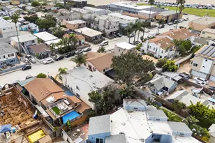 5130 Long Branch Ave, Ocean Beach, CA 92107 - Photo 15