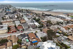 5130 Long Branch Ave, Ocean Beach, CA 92107 - Photo 1