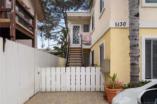 5130 Long Branch Ave, Ocean Beach, CA 92107 - Photo 3