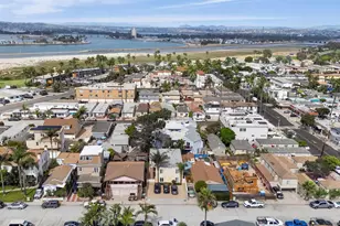 5130 Long Branch Ave, Ocean Beach, CA 92107 - Photo 7