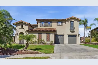  3520 Cockatoo Ct., Oceanside, CA 92057 - Photo 1